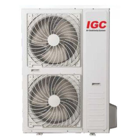 �������� ����������� IGC IP�-24HS/U