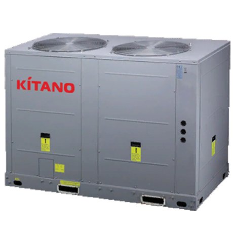 ������������-�������������� ���� Kitano KU-Kyoto II-45