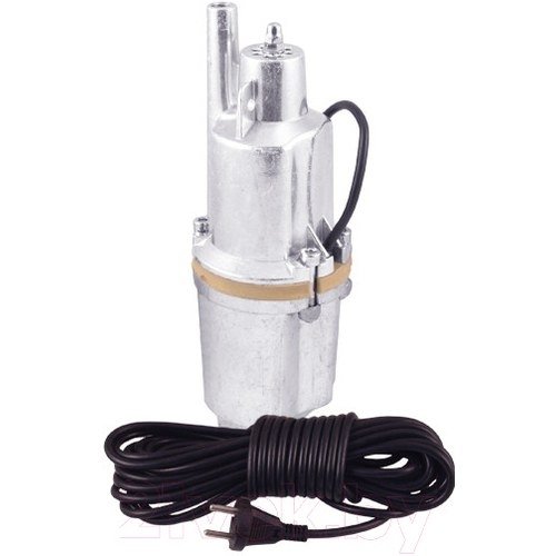 ������������ ����� Jemix XVM60 T/10
