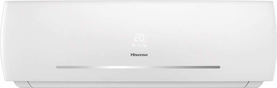��������� �����-������� Hisense AS-09HR4SYDDC