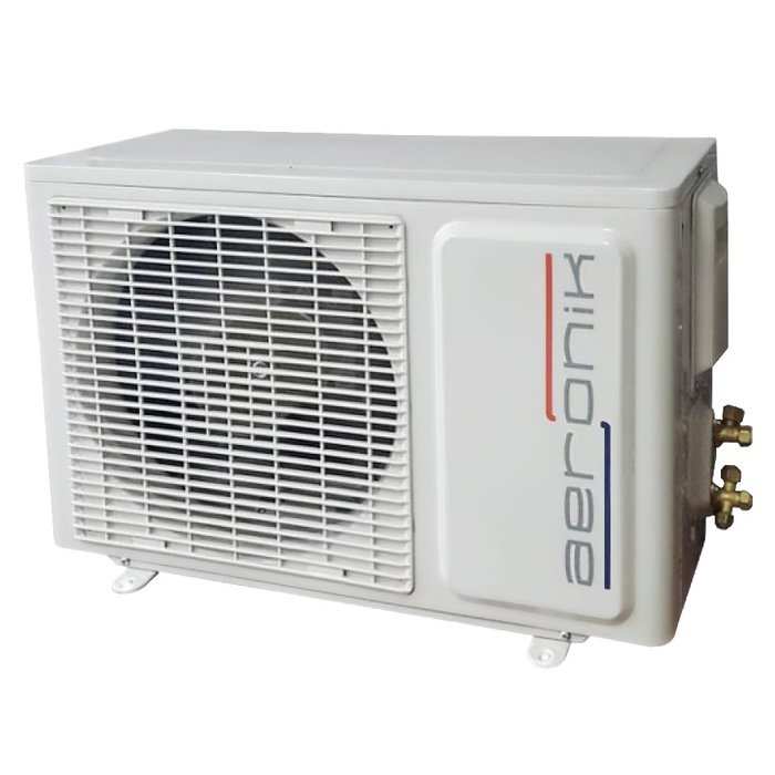 ��������� �����-������� Aeronik ASI-30HS4/ASO-30HS4