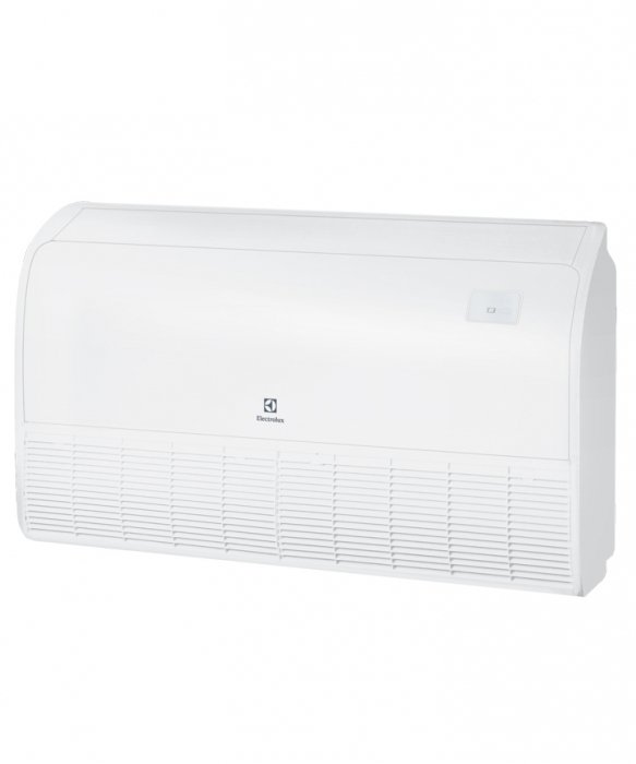 Напольно-потолочный Кондиционер Electrolux EACU-48H/UP2/N3/EACO-48H/UP2/N3