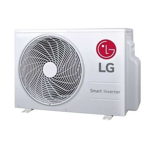 ����������� ��������� ����������� Lg UT60WC.NM1R0/UU61WC1.U31R0
