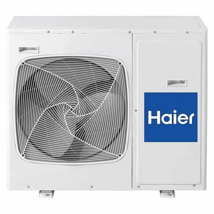 ��������� �����-������� Haier AS18TD2HRA-A - 1U18EE8ERA-A