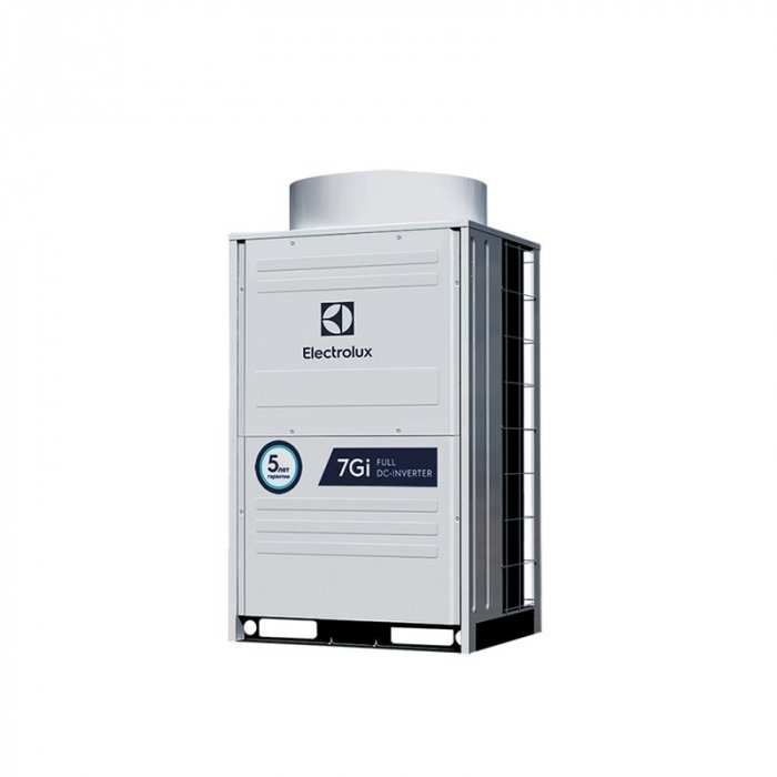 �������� ���� VRF ������� Electrolux ESVMO-SF-500-7Gi