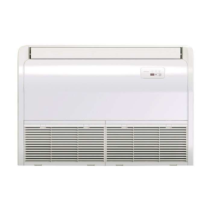 ��������-���������� ����������� Hisense AUV-18UR4SA1/AUW-18U4SZ1