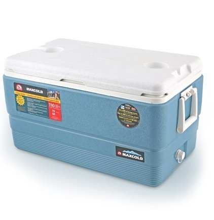 �������������� ��������� Igloo MaxCold 70