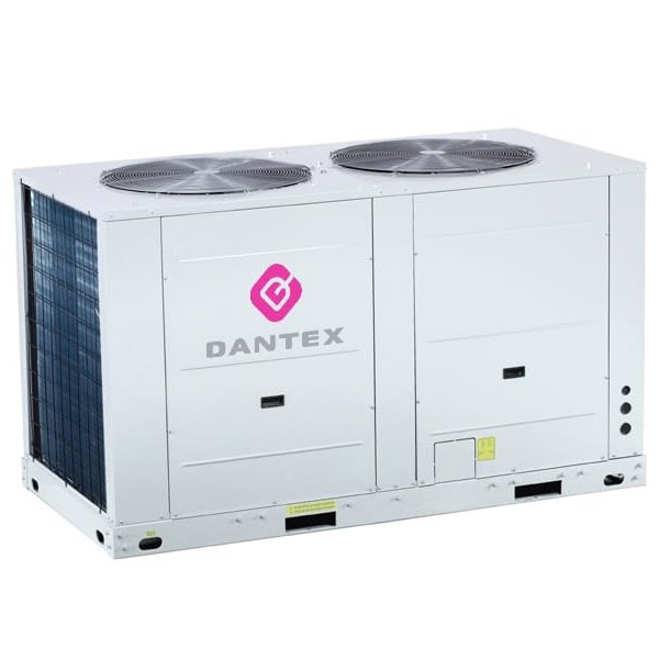 ������������-�������������� ���� Dantex DK-105WC/SF