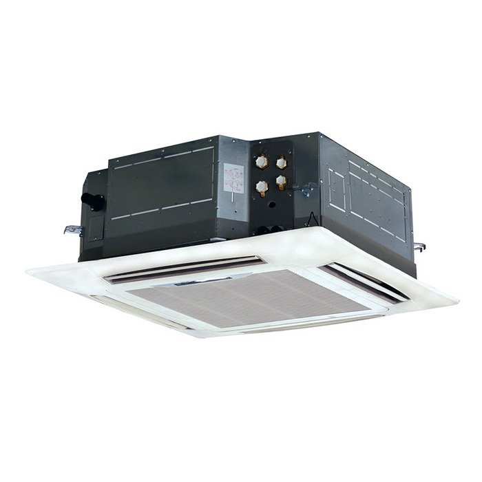 ��������� ������� 8-8,9 ��� IGC IWF-950T22S