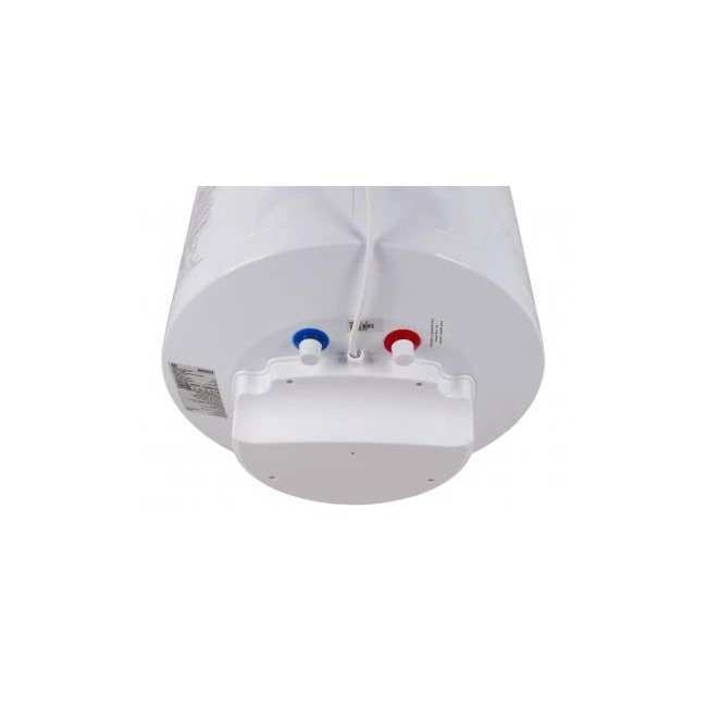 ������������� ������������� ��������������� Bosch Tronic 8000T ES 100 5 2000W BO H1X-EDWRB