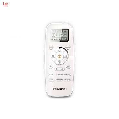 ������ ����� ������� �� 4 ������� Hisense AMW4-36U4SAC/AMS-09UR4SVEDB65*4��