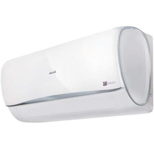 ��������� �����-������� AUX ASW-H09A4/DE-R1/AS-H09A4/DE-R1