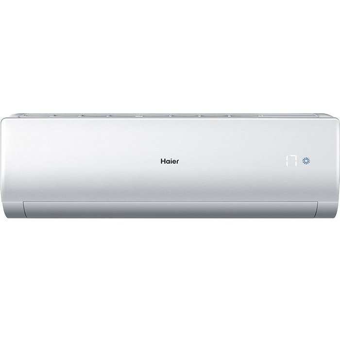 ����������� ��������� �����-������� Haier AS24NM6HRA - 1U24RR4ERA