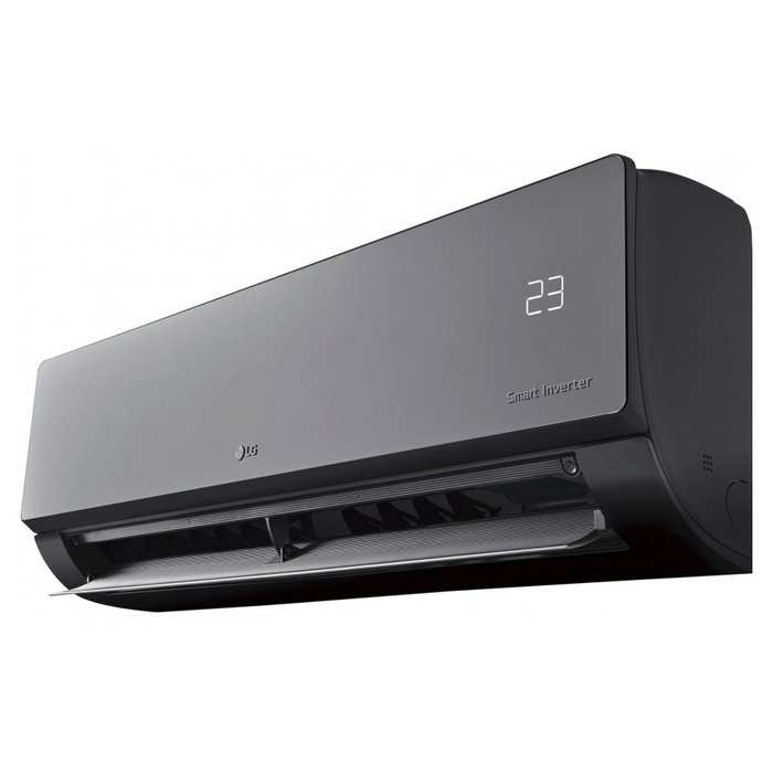 ����������� ��������� �����-������� Lg AM09BP
