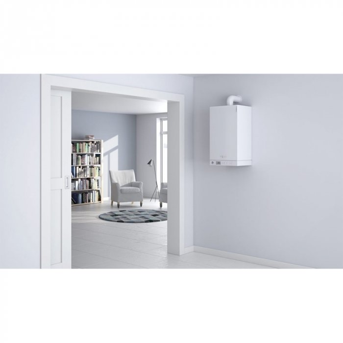 ��������� ������� ����� Viessmann Vitopend 100-W (A1JB012/7571698)