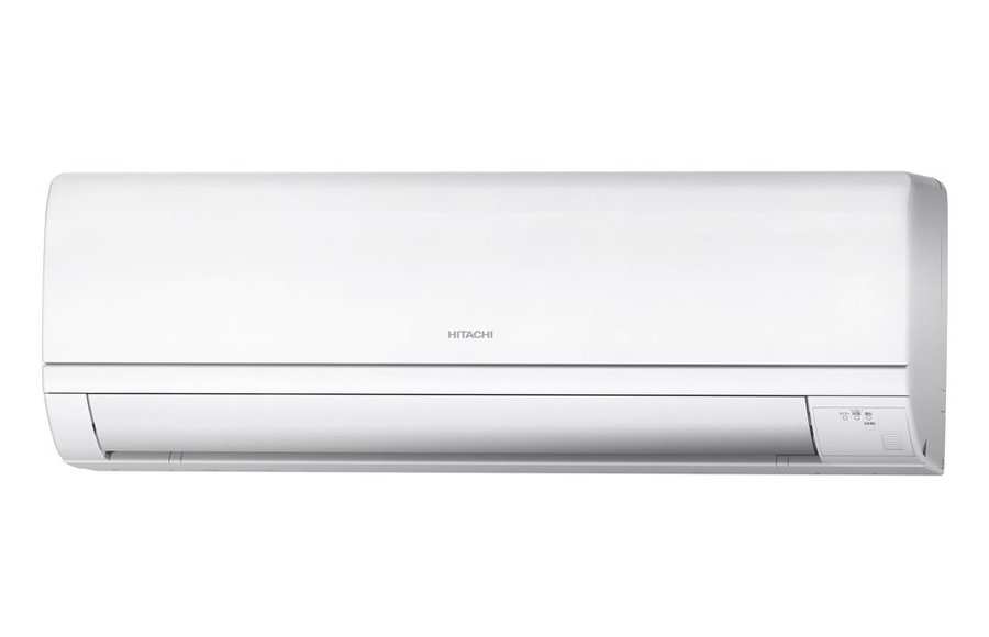 ��������� VRF ������� Hitachi RPK-1.5FSNH3M