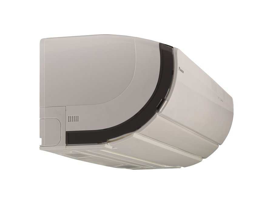 ��������� �����-������� Daikin FTXZ35N/RXZ35N
