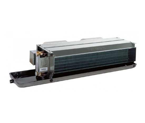 ��������� ������� 2-2,9 ��� Pioneer KF-30WDHCL