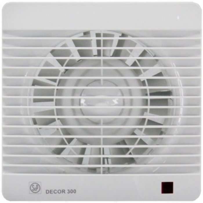 ������� ��� ������ ������� 150 �� Soler & Palau Decor 300CR