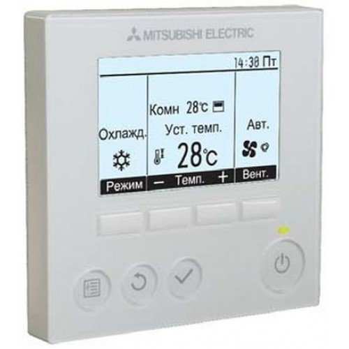 ��������� ����������� Mitsubishi Electric SEZ-KD60VAQ/SUZ-KA60VA