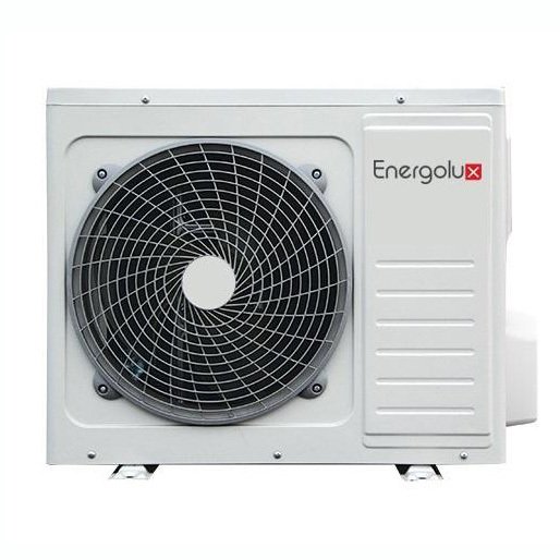 ��������� �����-������� Energolux SAS18LN1-A/SAU18LN1-A