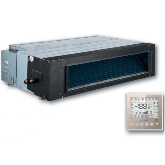 ��������� ����������� Kitano KC-Roka II+-36 �