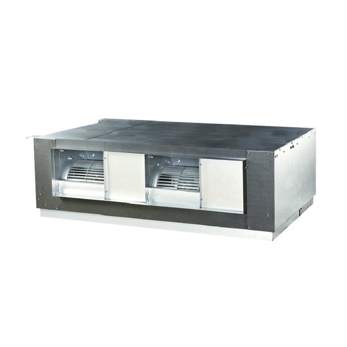 ��������� VRF ������� Electrolux ESVMD-SF-280-�