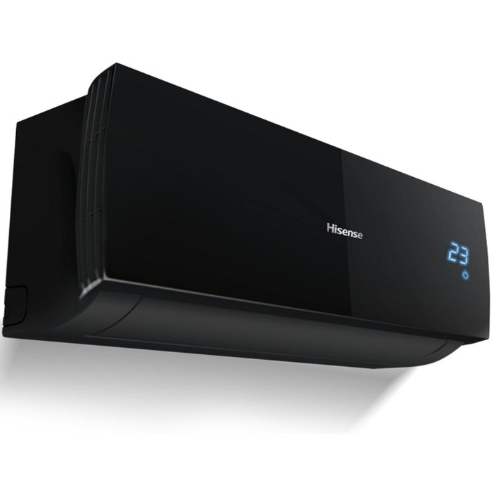 ��������� �����-������� Hisense AS-07HR4SYDDEB