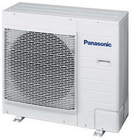 ��������� ����������� Panasonic S-F28DB4E5 / U-B28DBE5
