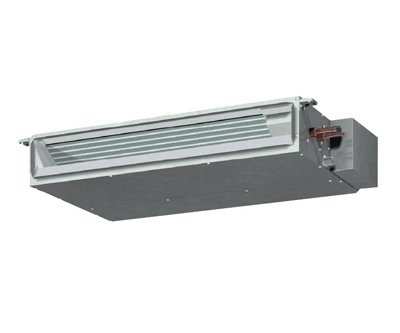 ��������� VRF ������� Mitsubishi Electric PEFY-P20 VMS 1-E