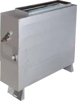 ��������� VRF ������� Gree GMV-ND45ZA/A-T