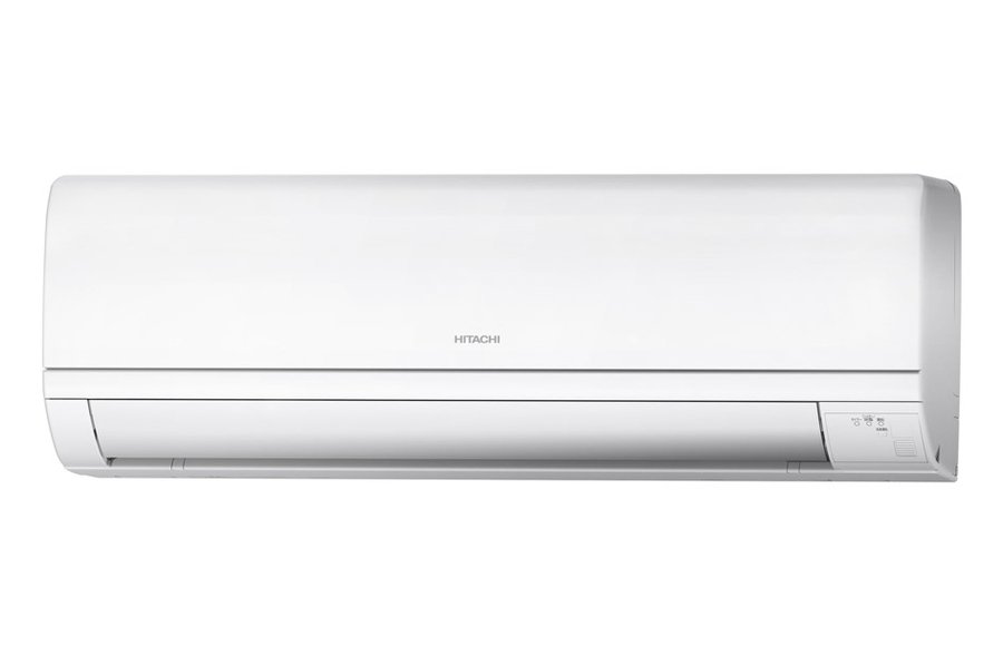 ��������� VRF ������� Hitachi RPK-0.6FSNH3M