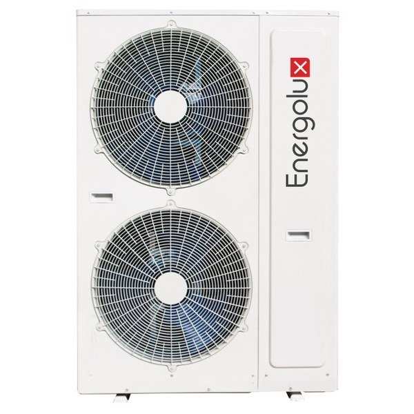�������� ����������� Energolux SAP48P2-A/SAU48P2-A