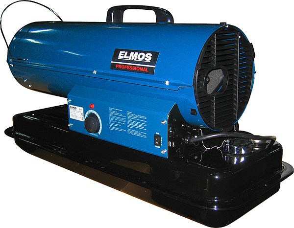 ��������� ����� 10 ��� Elmos DH-11