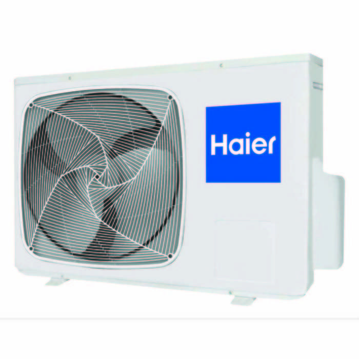 ������� ���� ������ �����-������� �� 4 ������� Haier 4U30HS1ERA