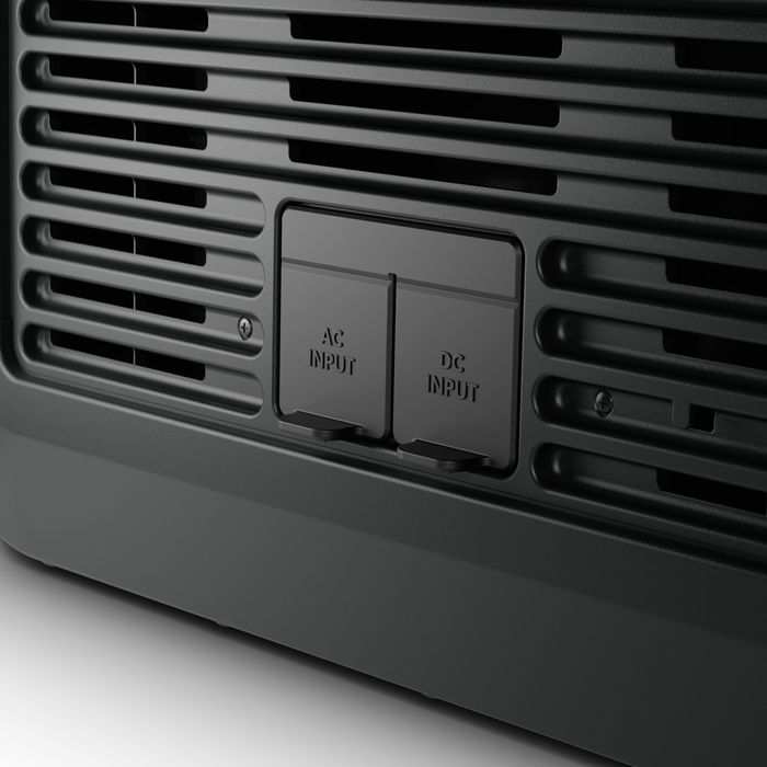 ������������� ��������������� Dometic CFX3 75DZ/74 �