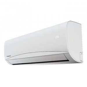 ��������� �����-������� Kentatsu KSGB26HFAN1/KSRB26HFAN1/-40