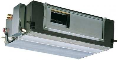��������� VRF ������� Mitsubishi Heavy FDU1800FKXE6F