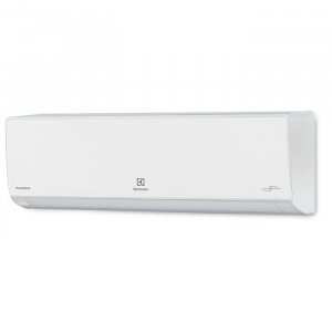 Инверторная настенная сплит-система Electrolux EACS/I-12HP/N3_15Y