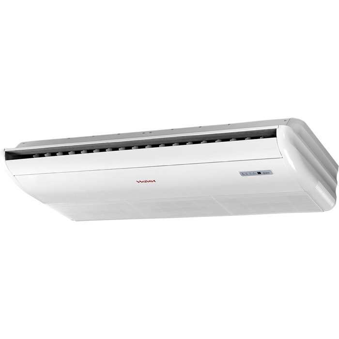 ��������-���������� ����������� Haier AC60FS1ERA(S)/1U60IS1ERB(S)