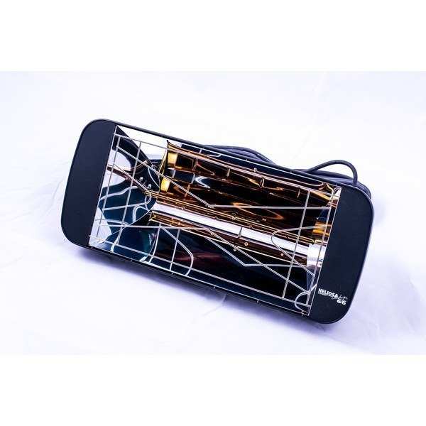 ������������ ������������ Heliosa 66FMOB (2000��) ������