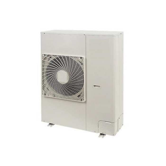 ������������� ����������� Daikin FHA140A/RZQSG140L9V1