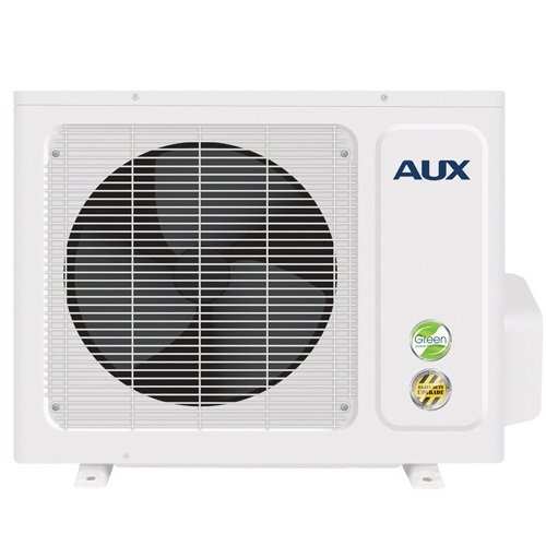 ��������� �����-������� AUX ASW-H24A4/DE-R1/AS-H24A4/DE-R1