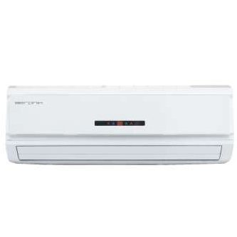 ��������� VRF ������� Aeronik AMV-R45A/NaC-K
