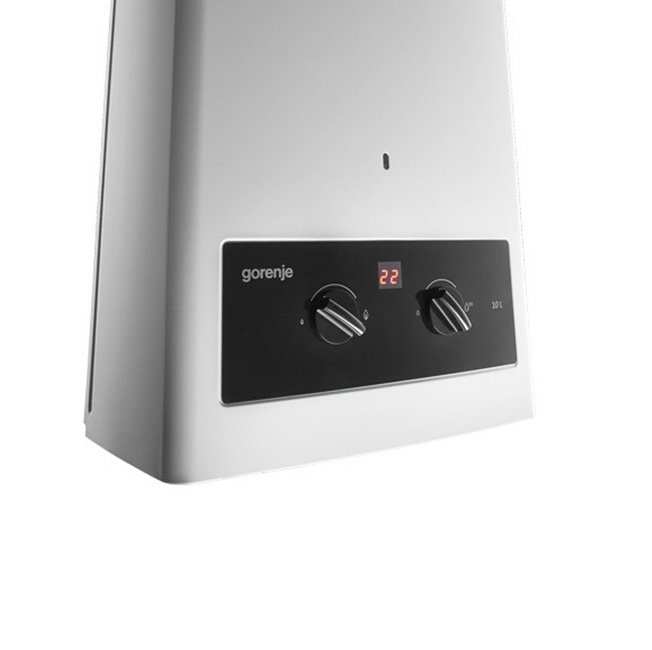 ������� ��������� ��������������� Gorenje GWH-10 NNBWC