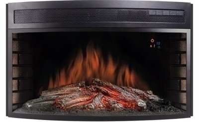 ���� ������������� Royal Flame Dioramic 33 LED FX