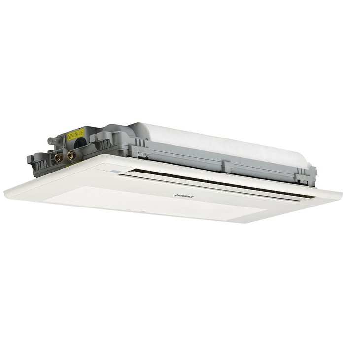 ��������� ������� 3-3,9 ��� Lessar LSF-400B1J22/LZ-BJB24