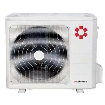 ��������� �����-������� Kentatsu KSGQ35HFAN1/KSRQ35HFAN1