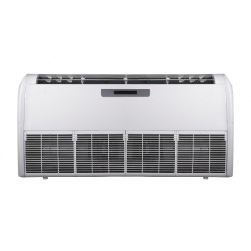 ��������-���������� ����������� Kitano KC-Nikko II-24
