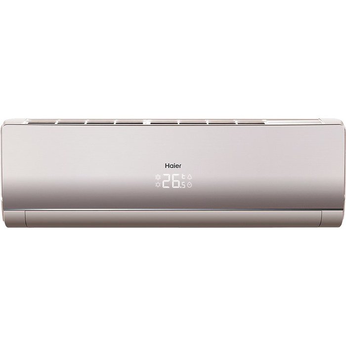 ����������� ��������� �����-������� Haier AS18NS4ERA -Full Gold - 1U18FS2ERA
